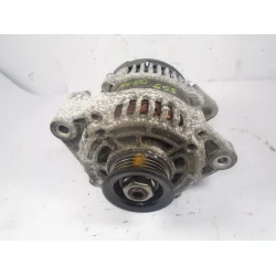ALTERNATOR Chevrolet Aveo 2010 1.2 16V 96936136