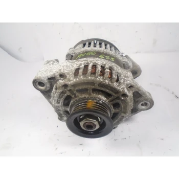 ALTERNATOR Chevrolet Aveo 2010 1.2 16V 96936136