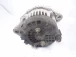 ALTERNATOR Chevrolet Aveo 2010 1.2 16V 96936136