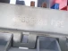 CENTRALINA SCATOLA FUSIBILI Fiat Punto 2005 1.2 46835593