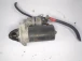 ZAGANJALNIK BMW 3 2003 318 COMPACT 7505979