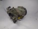 KOMPRESOR KLIME Peugeot 407 2005 1.6HDI 9648238480