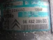 KOMPRESOR KLIME Peugeot 407 2005 1.6HDI 9648238480