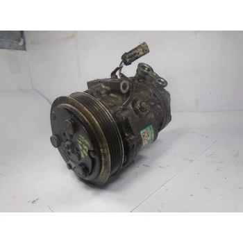 COMPRESSORE CLIMATIZZATORE Opel Tigra 2005 1.4 24461719