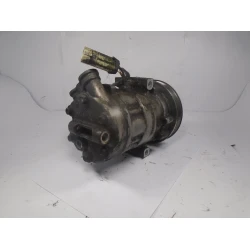 COMPRESSORE CLIMATIZZATORE Opel Tigra 2005 1.4 24461719