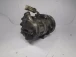 COMPRESSORE CLIMATIZZATORE Opel Tigra 2005 1.4 24461719