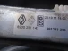 MECCANISMO ALZA VETRO ANTERIORE DESTRA Renault CLIO III 2012 1.2 16V 8200291147