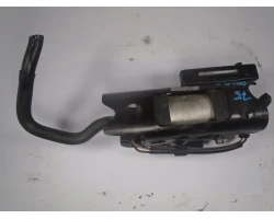 IN-TANK FUEL PUMP Volkswagen Passat 2008 2.0TDI AUT. VARIANT 5n0906129b