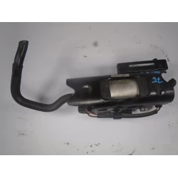 POMPA CARBURANTE Volkswagen Passat 2008 2.0TDI AUT. VARIANT 5n0906129b