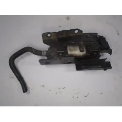 IN-TANK FUEL PUMP Volkswagen Passat 2008 2.0TDI AUT. VARIANT 5n0906129b