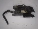 ČRPALKA V REZERVOARJU Volkswagen Passat 2008 2.0TDI AUT. VARIANT 5n0906129b