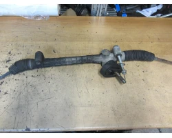 STEERING RACK Opel Tigra 2005 1.4