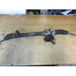 SCATOLA STERZO GUIDA Opel Tigra 2005 1.4