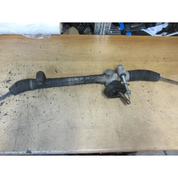 SCATOLA STERZO GUIDA Opel Tigra 2005 1.4