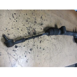 STEERING RACK Opel Tigra 2005 1.4