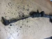 SCATOLA STERZO GUIDA Opel Tigra 2005 1.4