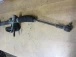 SCATOLA STERZO GUIDA Opel Tigra 2005 1.4
