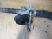 SCATOLA STERZO GUIDA Opel Tigra 2005 1.4