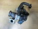 TURBINA Volkswagen Polo 2020 1.0TSI aut. 04c145703