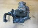 TURBINA Volkswagen Polo 2020 1.0TSI aut. 04c145703