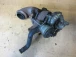 TURBOCHARGER Citroën C3 2004 1.4HDI 54359710009