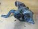 TURBOCHARGER Citroën C3 2004 1.4HDI 54359710009