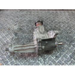 DIFFERENTIAL FRONT Chevrolet CAPTIVA 2007 2.0D 96817139