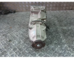 DIFERENCIAL ZADAJ Mazda CX-7 2008 2.3I ma2727151