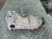 DIFFERENTIAL REAR Mazda CX-7 2008 2.3I ma2727151