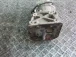 DIFFERENTIAL REAR Mazda CX-7 2008 2.3I ma2727151