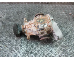 DIFERENCIAL ZADAJ BMW 3 2007 320D COUPE 7566225-01