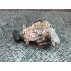 DIFFERENTIAL REAR BMW 3 2007 320D COUPE 7566225-01