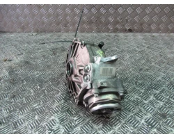 DIFERENCIAL ZADAJ Mercedes-Benz GLK-Klasse 2012 220D 2213301702