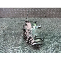 DIFFERENZIALE POSTERIORE Mercedes-Benz GLK-Klasse 2012 220D 2213301702