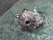 DIFFERENTIAL REAR Mercedes-Benz GLK-Klasse 2012 220D 2213301702