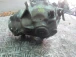 DIFFERENTIAL REAR Mercedes-Benz GLK-Klasse 2012 220D 2213301702
