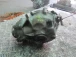 DIFFERENTIAL REAR Mercedes-Benz GLK-Klasse 2012 220D 2213301702