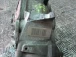 DIFFERENTIAL REAR Mercedes-Benz GLK-Klasse 2012 220D 2213301702
