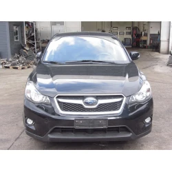AVTO ZA DELE Subaru Impreza 2013 XV 2.0D AVTO ZA DELE Subaru Impreza 2013 XV 2.0D