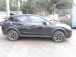 CAR FOR PARTS Subaru Impreza 2013 XV 2.0D