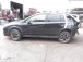 CAR FOR PARTS Subaru Impreza 2013 XV 2.0D