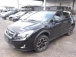 CAR FOR PARTS Subaru Impreza 2013 XV 2.0D