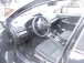 CAR FOR PARTS Subaru Impreza 2013 XV 2.0D