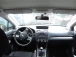 CAR FOR PARTS Subaru Impreza 2013 XV 2.0D