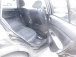 CAR FOR PARTS Subaru Impreza 2013 XV 2.0D