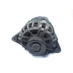 ALTERNATOR Hyundai Matrix 2001 1.6 37300-22600