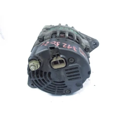 ALTERNATOR Hyundai Matrix 2001 1.6 37300-22600