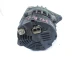 ALTERNATORE Hyundai Matrix 2001 1.6 37300-22600