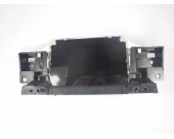CENTRALINA CRUISE CONTROL Ford Focus 2012 1.6 16V AUT. bm5t-18b955-be