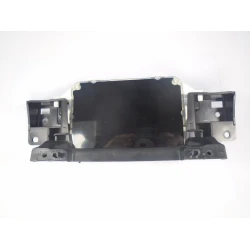 TRIP COMPUTER Ford Focus 2012 1.6 16V AUT. bm5t-18b955-be